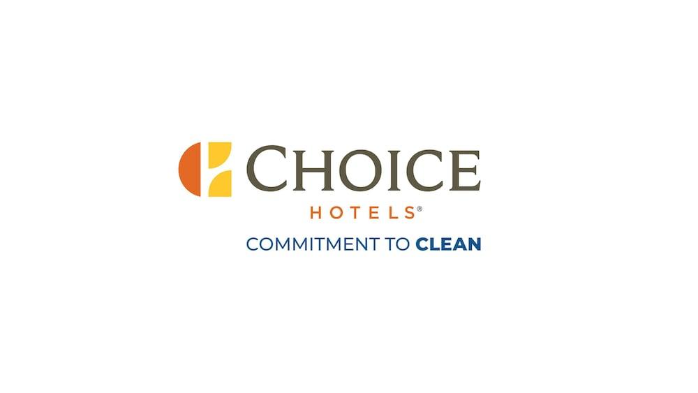 Hourglass Hotel, Ascend Hotel Collection بيكرسفيلد المظهر الخارجي الصورة